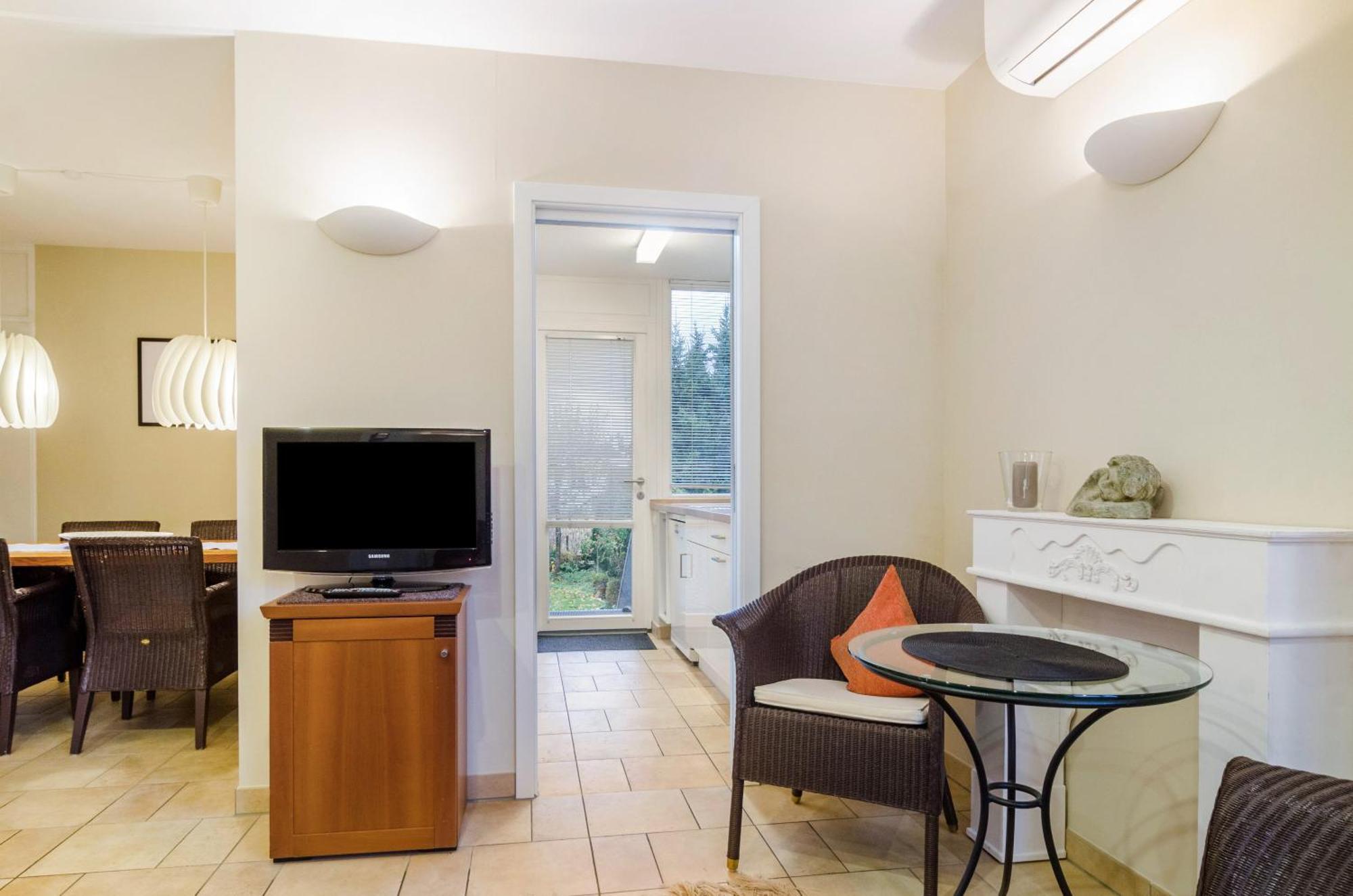 Landhaus Grafenholz Uberlingen Exteriör bild